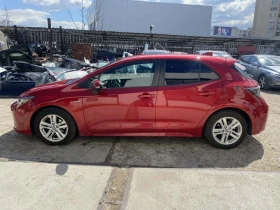 Toyota Corolla, снимка 5