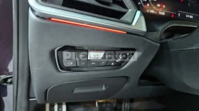 BMW M4 COMPETITION* M CARBON BUCKET SEATS* EDITION 50, снимка 11