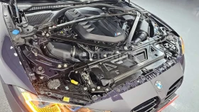 BMW M4 COMPETITION* M CARBON BUCKET SEATS* EDITION 50, снимка 17