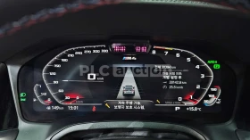 BMW M4 COMPETITION* M CARBON BUCKET SEATS* EDITION 50, снимка 16