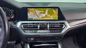 BMW M4 COMPETITION* M CARBON BUCKET SEATS* EDITION 50, снимка 13