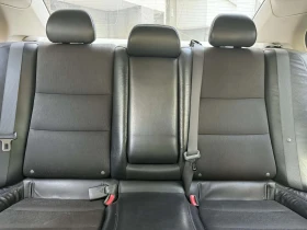 Honda Accord 2.4 i-VTec Type S /CarPlay, снимка 7