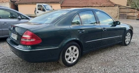 Mercedes-Benz E 240 2600, снимка 4