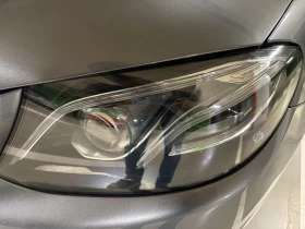 Mercedes-Benz E 350, снимка 6