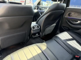 Mercedes-Benz E 350, снимка 10