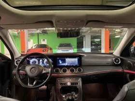 Mercedes-Benz E 350, снимка 8