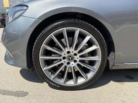 Mercedes-Benz E 350, снимка 7