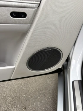 Hyundai Ioniq 5 НАЛИЧНА/77.4KWh/AWD/UNIQ/360/PAN/HEAD-UP/, снимка 14