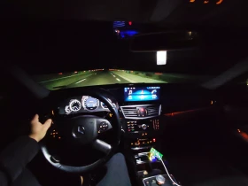 Mercedes-Benz E 350 Blueefficiency, 4-Matic, снимка 12