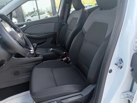 Renault Clio 1.0Tce/100к.с./ LPG, снимка 14
