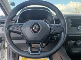 Renault Clio 1.0Tce/100к.с./ LPG, снимка 10