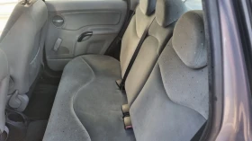 Citroen C3 1.4 HDi, снимка 7