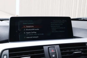 BMW 440 * ФИКС ЦЕНА * H&R* STAGE2 * DOWNPIPE* INTAKE* 360, снимка 15