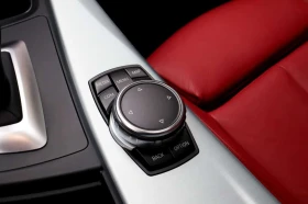BMW 440 * ФИКС ЦЕНА * H&R* STAGE2 * DOWNPIPE* INTAKE* 360, снимка 10
