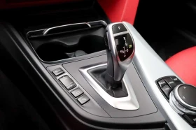 BMW 440 * ФИКС ЦЕНА * H&R* STAGE2 * DOWNPIPE* INTAKE* 360, снимка 11