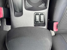 Mitsubishi Lancer | ПОДГРЕВИ| ШИБИДАХ| 2 КЛЮЧА| CARFAX, снимка 11