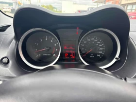 Mitsubishi Lancer | ПОДГРЕВИ| ШИБИДАХ| 2 КЛЮЧА| CARFAX, снимка 9