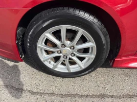 Mitsubishi Lancer | ПОДГРЕВИ| ШИБИДАХ| 2 КЛЮЧА| CARFAX, снимка 7