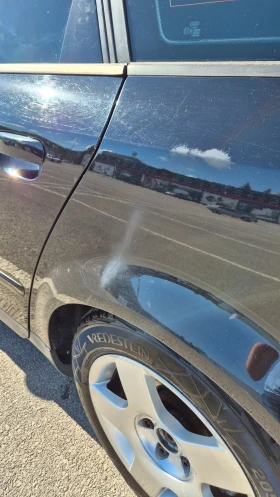 Audi A4 1.8T Quattro + газ, снимка 10