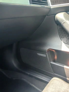 Audi A6 3.0 tdi 3x sline, снимка 17