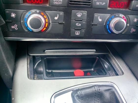 Audi A6 3.0 tdi 3x sline, снимка 12