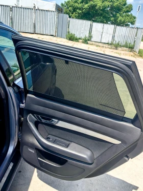 Audi A6 3.0 tdi 3x sline, снимка 8