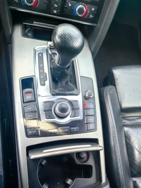 Audi A6 3.0 tdi 3x sline, снимка 11