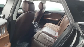 Audi A7 3.0 Supercharge HeadUp, Full Led, DisiTronic, снимка 7