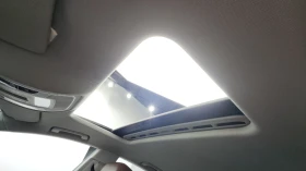 Audi A7 3.0 Supercharge HeadUp, Full Led, DisiTronic, снимка 15
