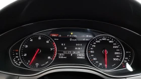 Audi A7 3.0 Supercharge HeadUp, Full Led, DisiTronic, снимка 4