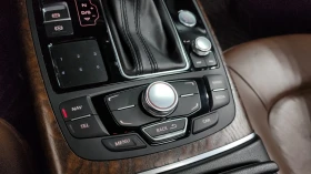 Audi A7 3.0 Supercharge HeadUp, Full Led, DisiTronic, снимка 13