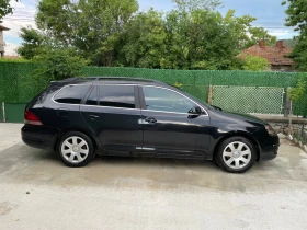 VW Golf Variant, снимка 3