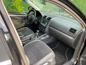 VW Golf Variant, снимка 14
