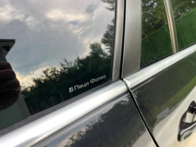 VW Golf Variant, снимка 13