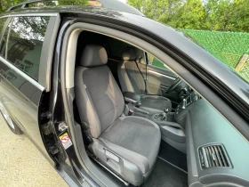 VW Golf Variant, снимка 16