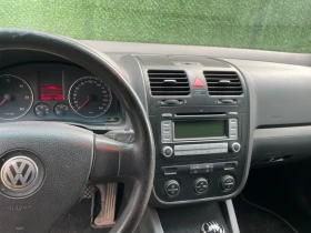 VW Golf Variant, снимка 11
