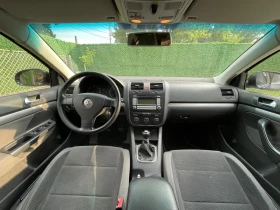 VW Golf Variant, снимка 17