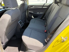 VW Golf, снимка 8