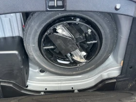 Mercedes-Benz C 180 78000 км ШОК, снимка 14