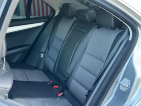 Mercedes-Benz C 180 78000 км ШОК, снимка 12