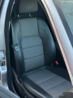 Mercedes-Benz C 180 78000 км ШОК, снимка 11