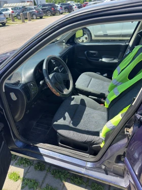 VW Polo, снимка 6
