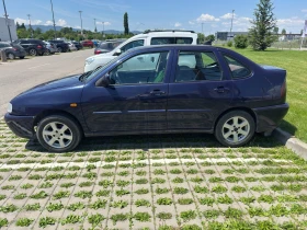 VW Polo, снимка 4