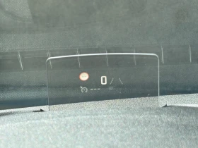 Citroen Berlingo, снимка 12