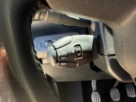 Citroen Berlingo, снимка 9