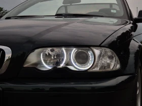 BMW 330, снимка 11