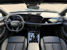 Audi A5 Progressive S line, снимка 15