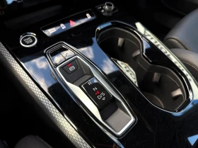 Audi A5 Progressive S line, снимка 16