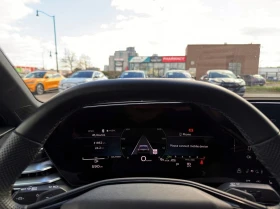 Audi A5 Progressive S line, снимка 14