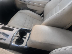 Dodge Charger R/T 5.7 HEMI, снимка 9